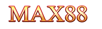 Logo Max88